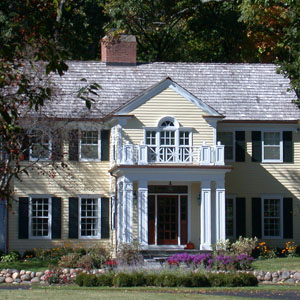 02Firth FRONT300.jpg